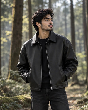 Karan