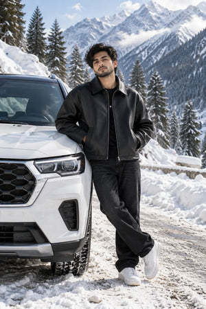 Vivaan