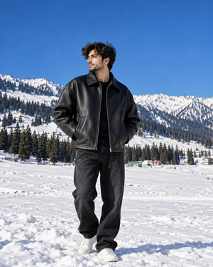 Aarav